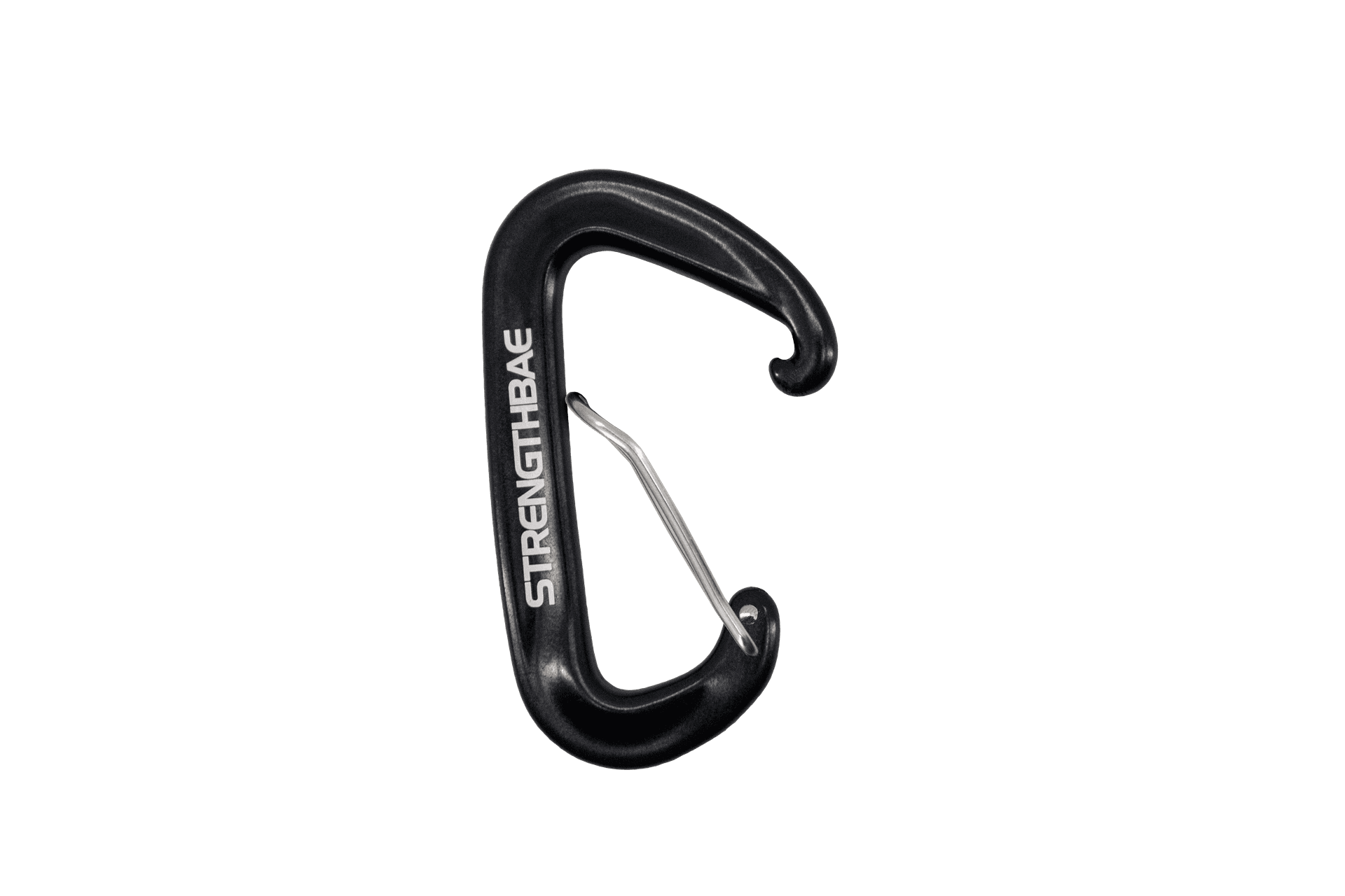 Standar Gym Panjang ±8 cm