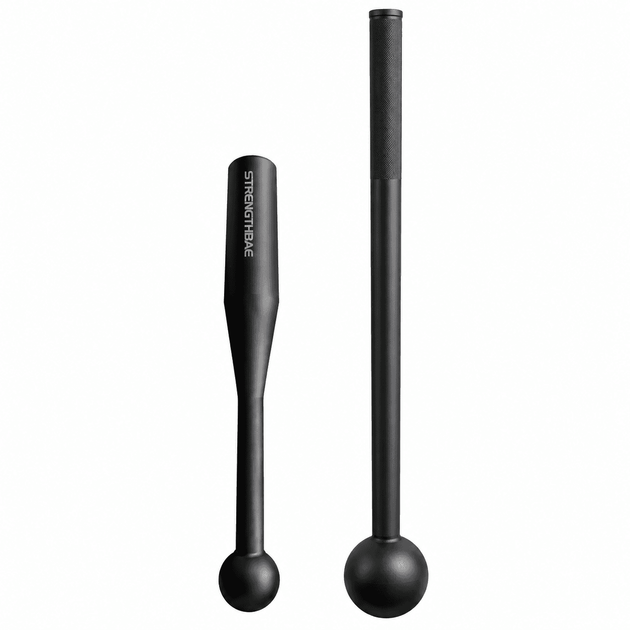 Desain Ergonomis
