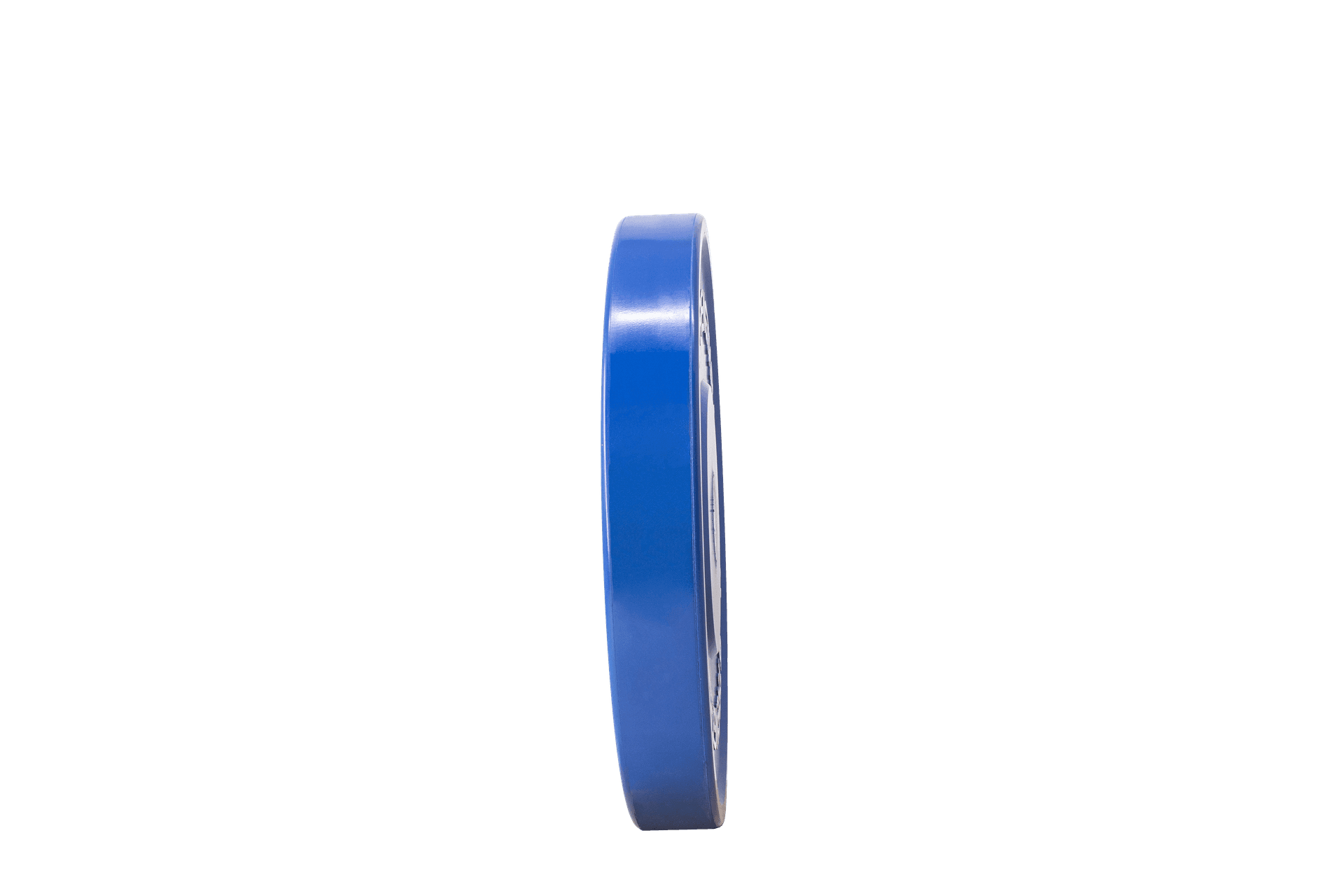 Diameter 45 cm untuk semua berat