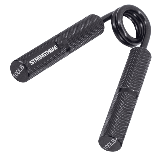 Sistem Fixed Resistance