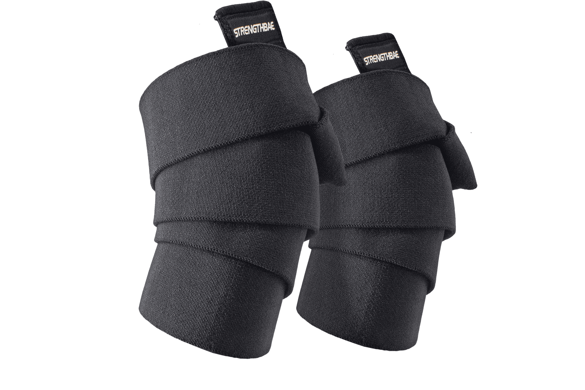 Model Tanpa Velcro