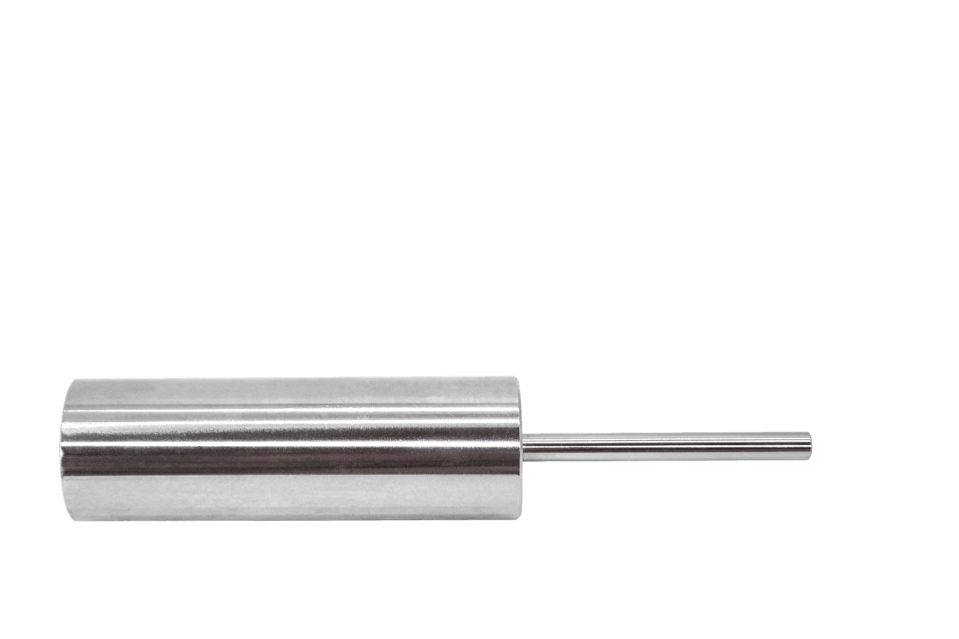 Panjang Lengan 15cm