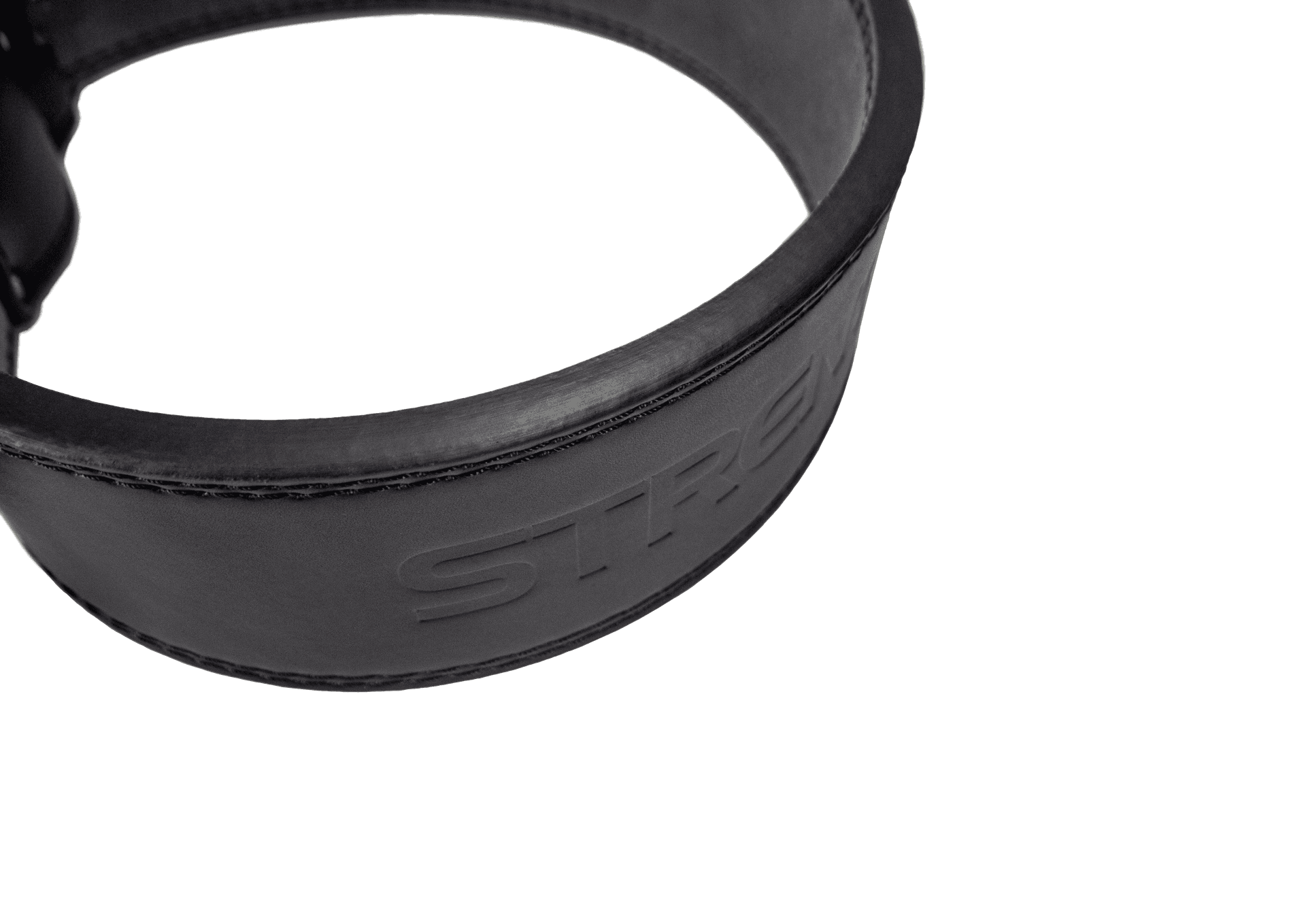 Ketebalan 13mm, Terbuat dari Kulit Sepenuhnya
