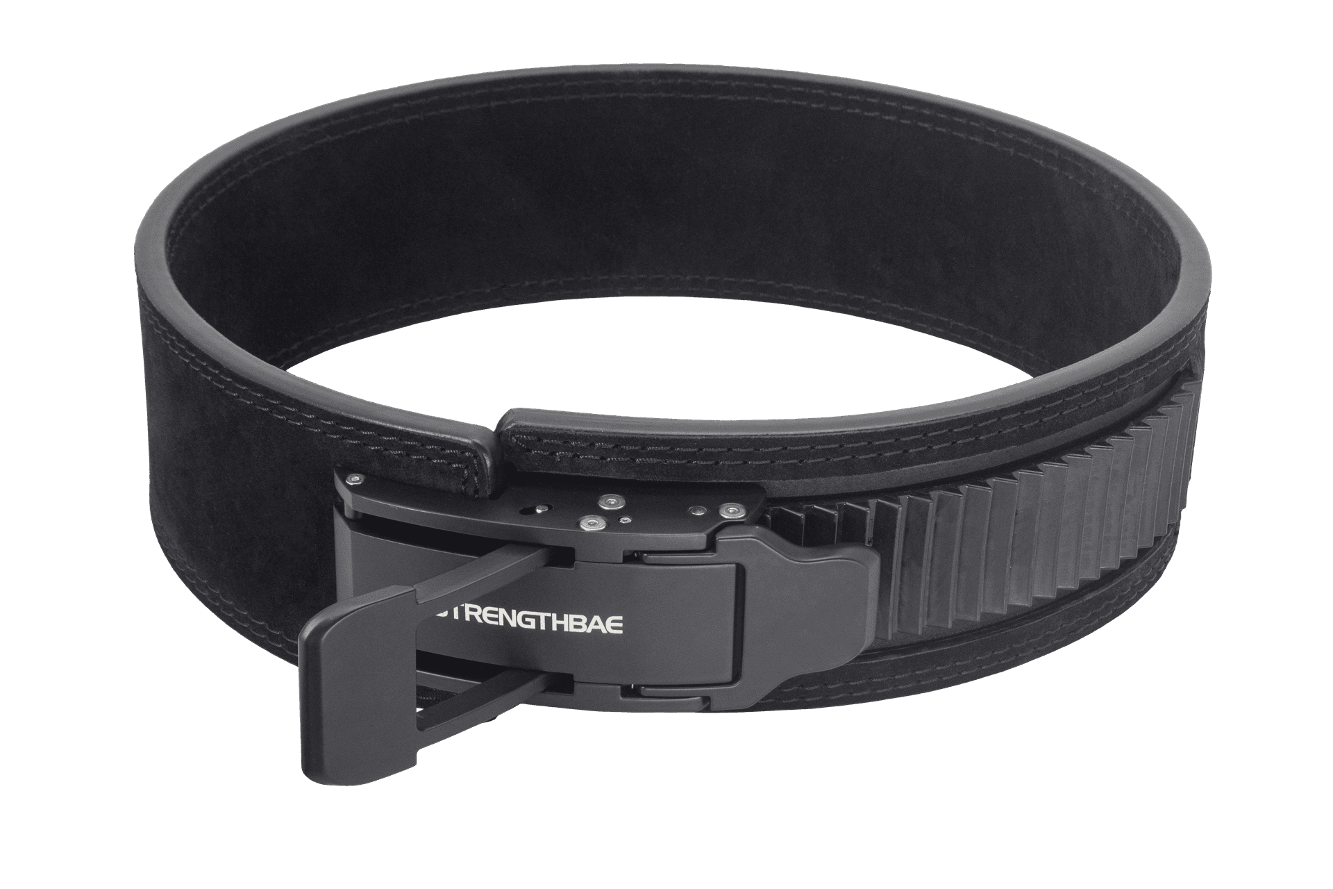 Micro Adjustable Bracing