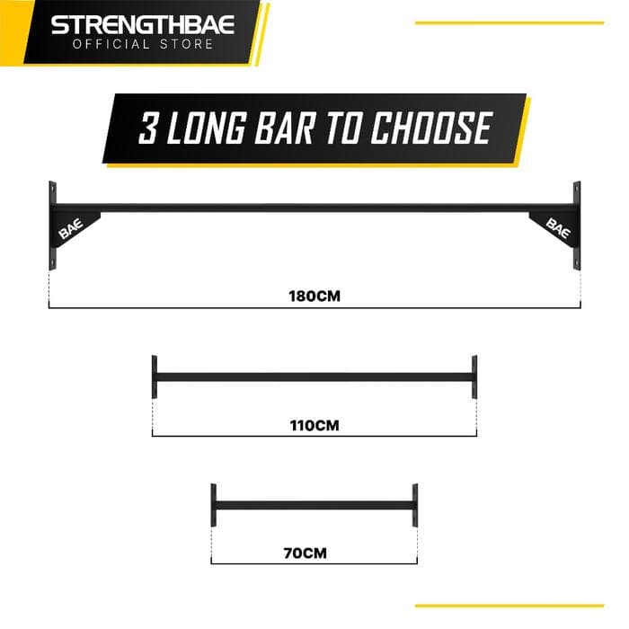 Rigs and Racks Strengthbae