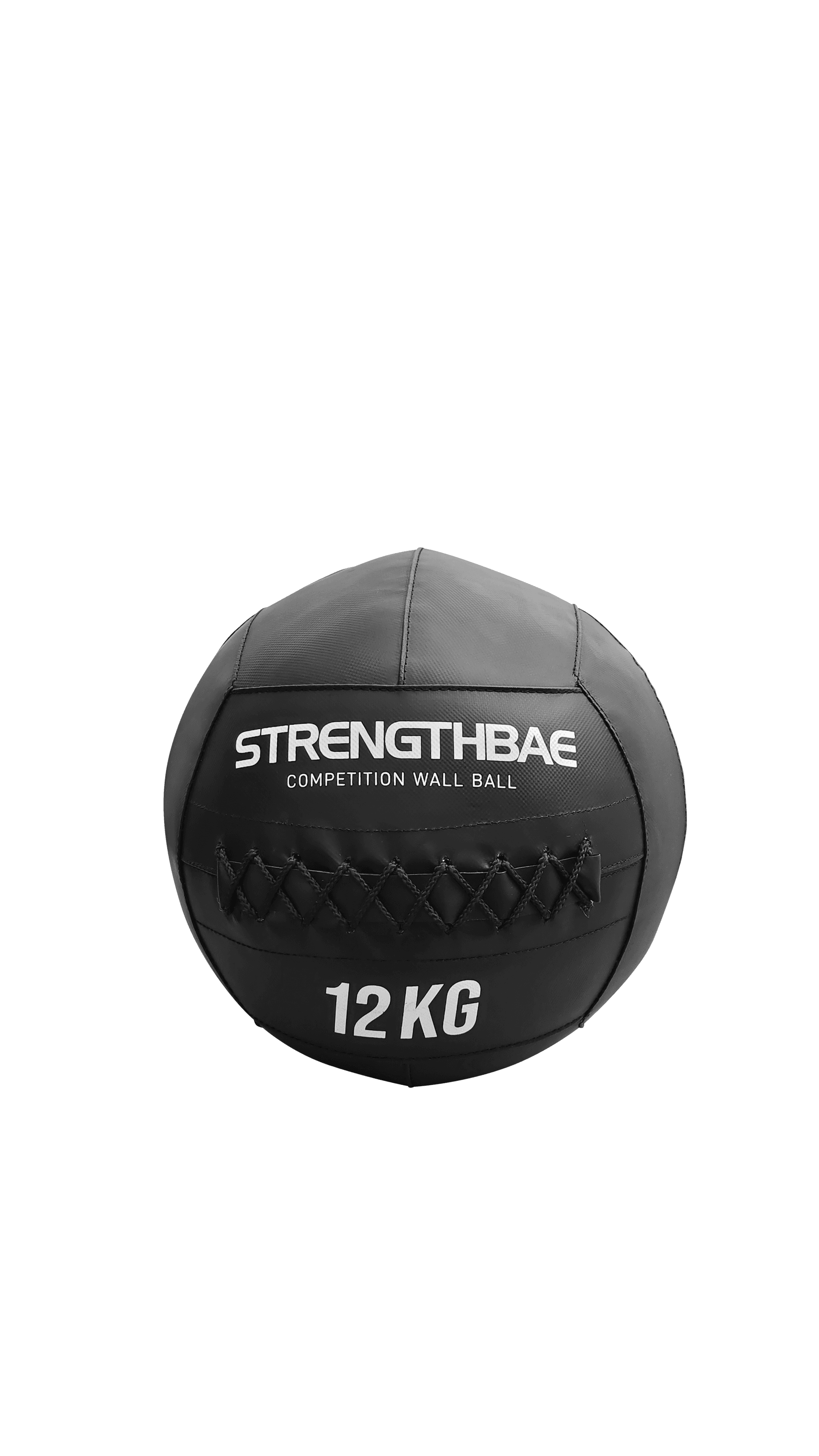 Diameter Standar Hybrid Race – 35,5 cm