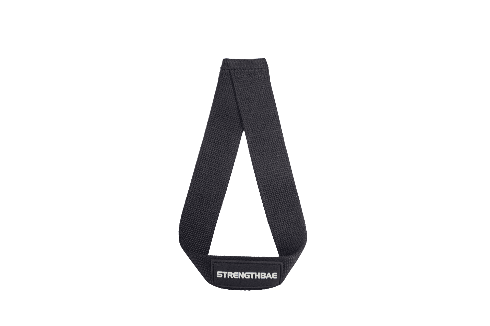 Snatch Strap