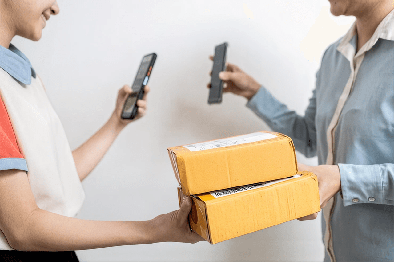 Exchange of Goods and Refund