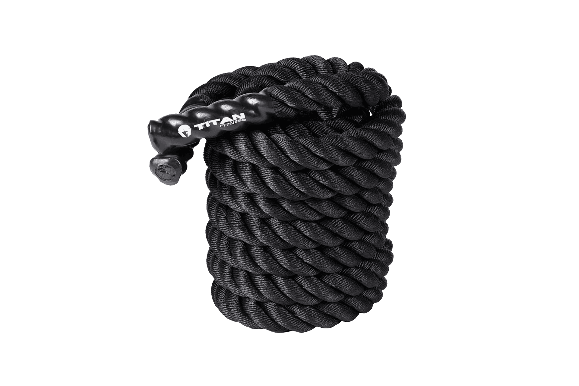 Material Polydacron Premium