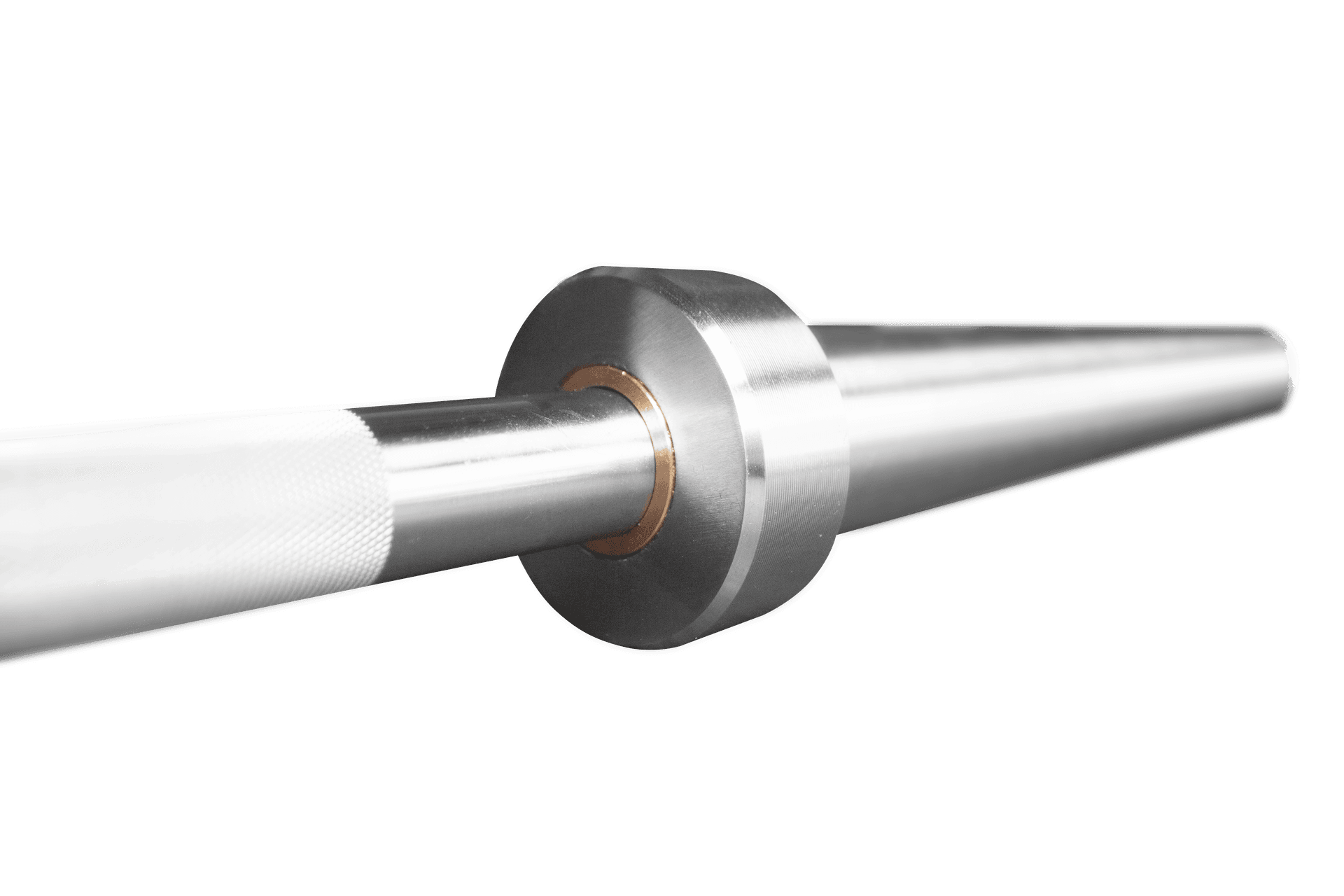 Selongsong Bushing