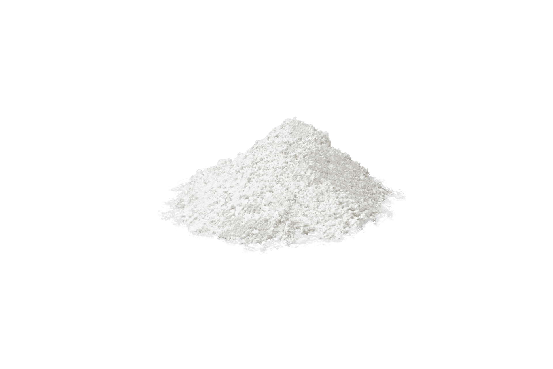 Magnesium Karbonat Kemurnian Tinggi untuk Penggunaan Profesional