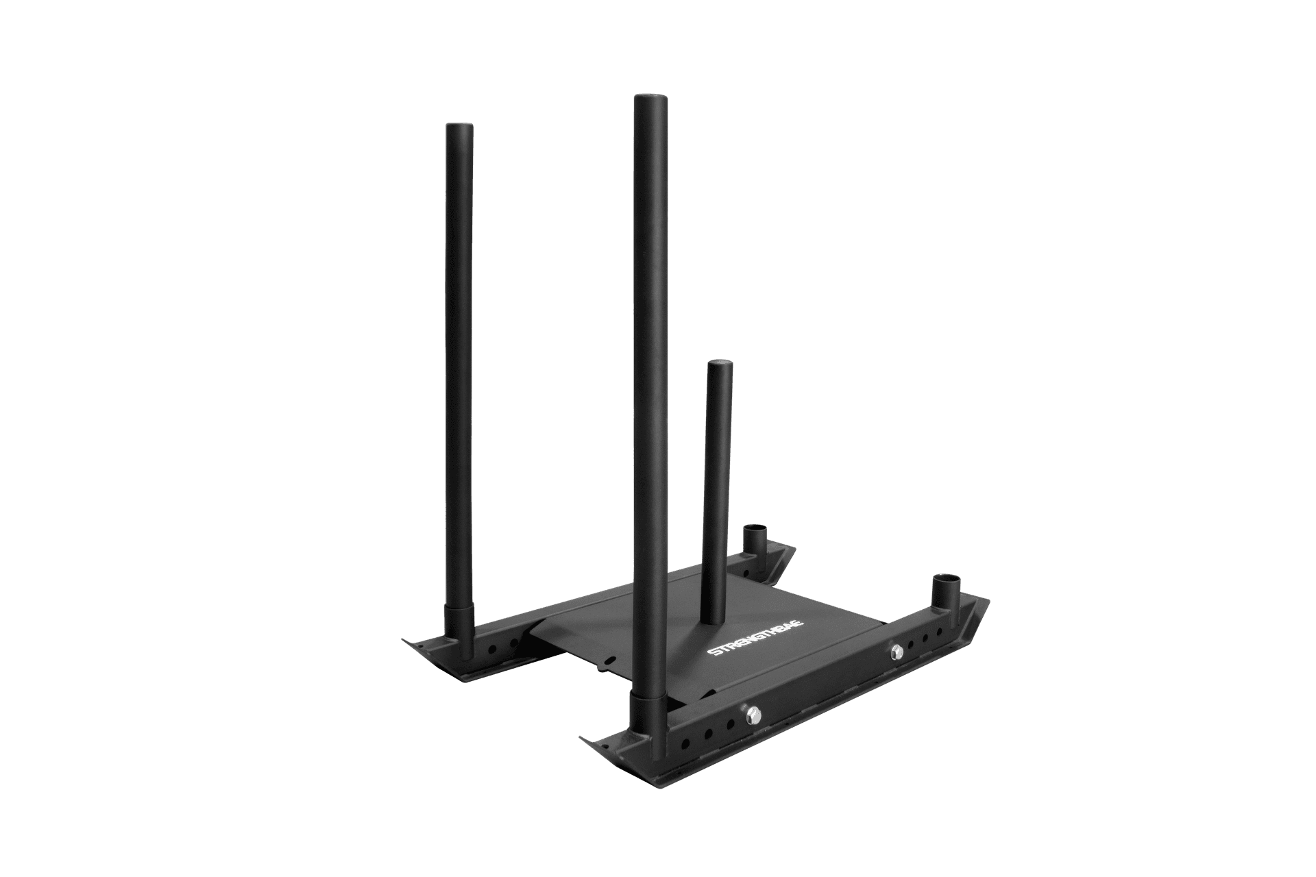 Bobot Dasar Sekitar 50 kg