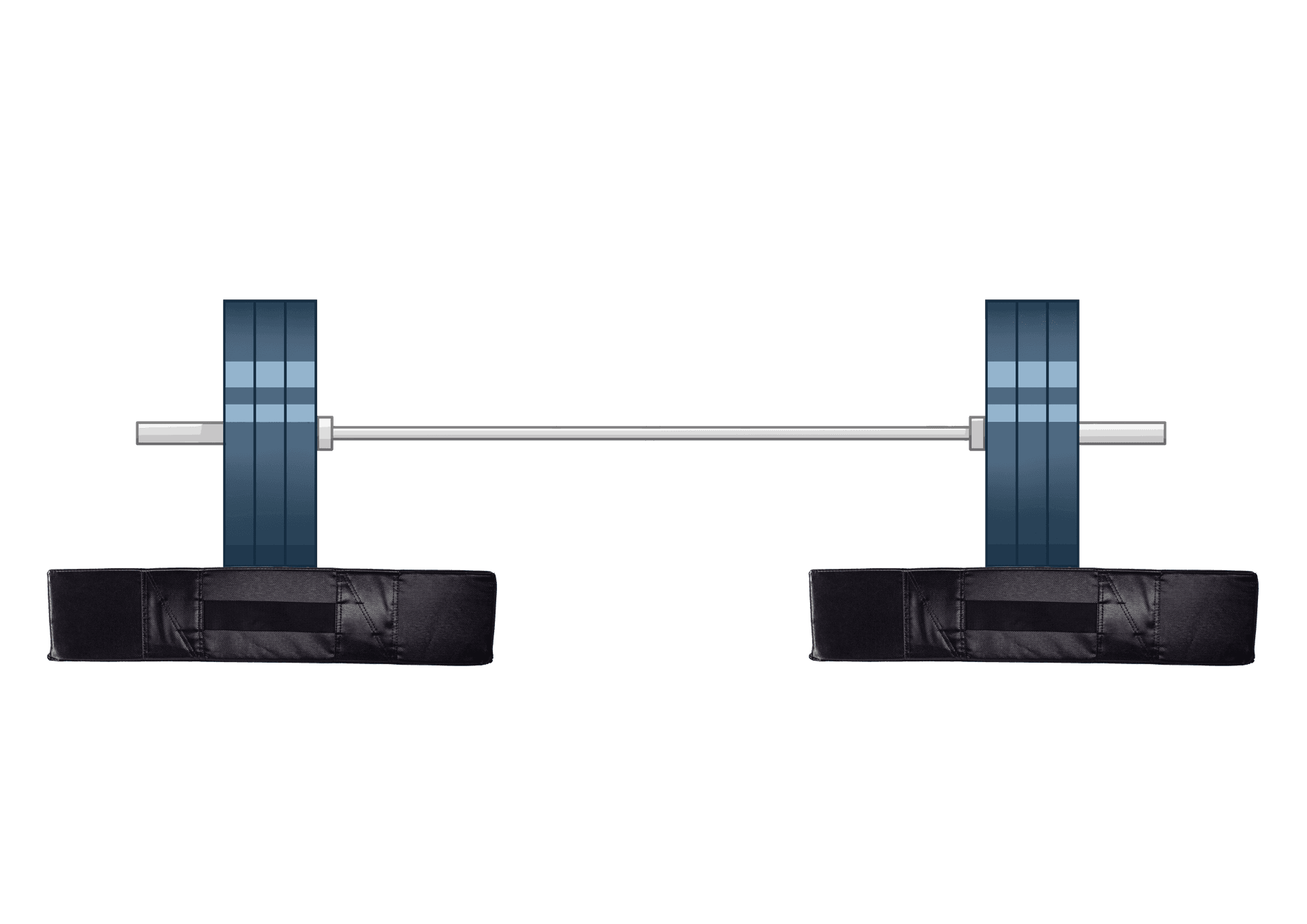 Fungsi Tambahan untuk Block Pull