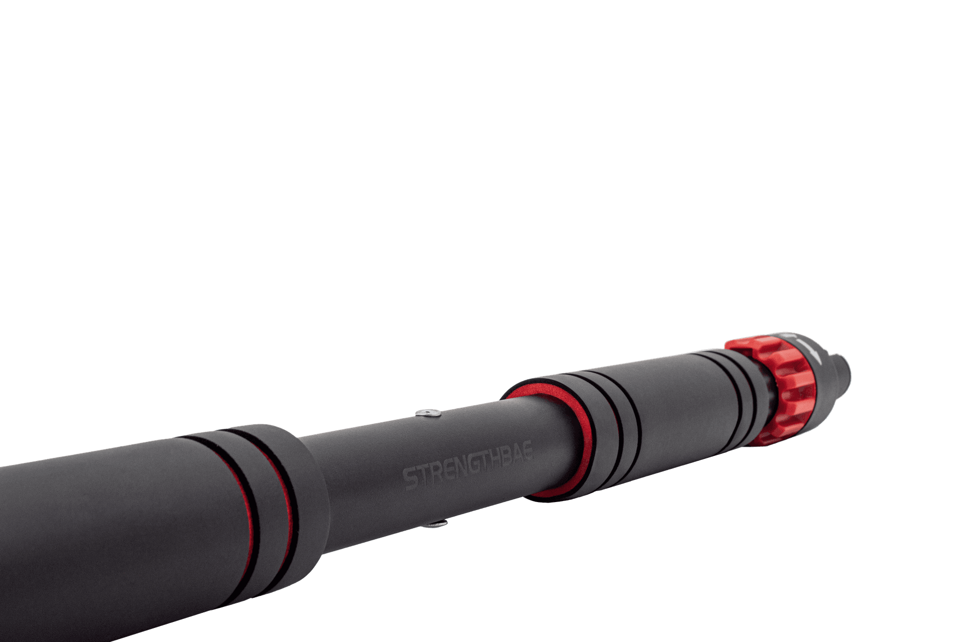 Pipa Baja Tebal 1,5 mm