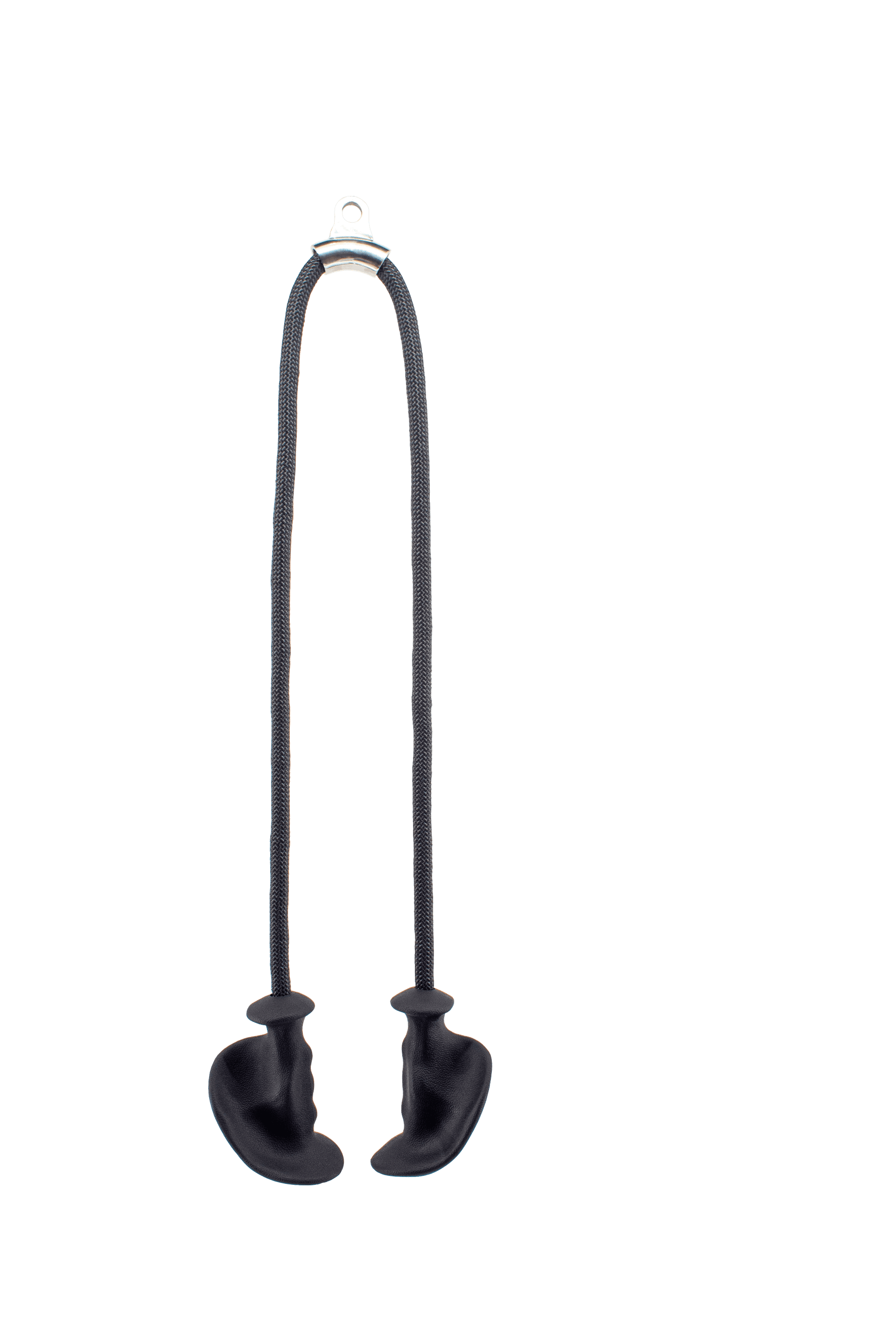 Panjang Total 90cm
