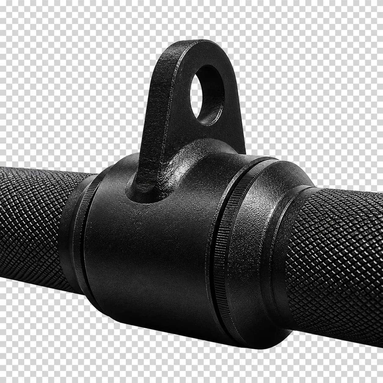 Swivel Rotating Joint