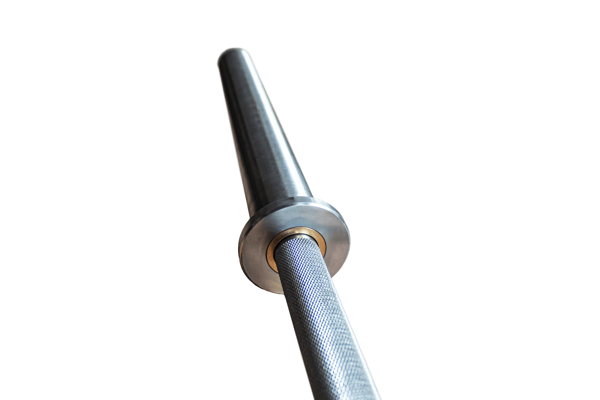 Bushing Lengan Panjang