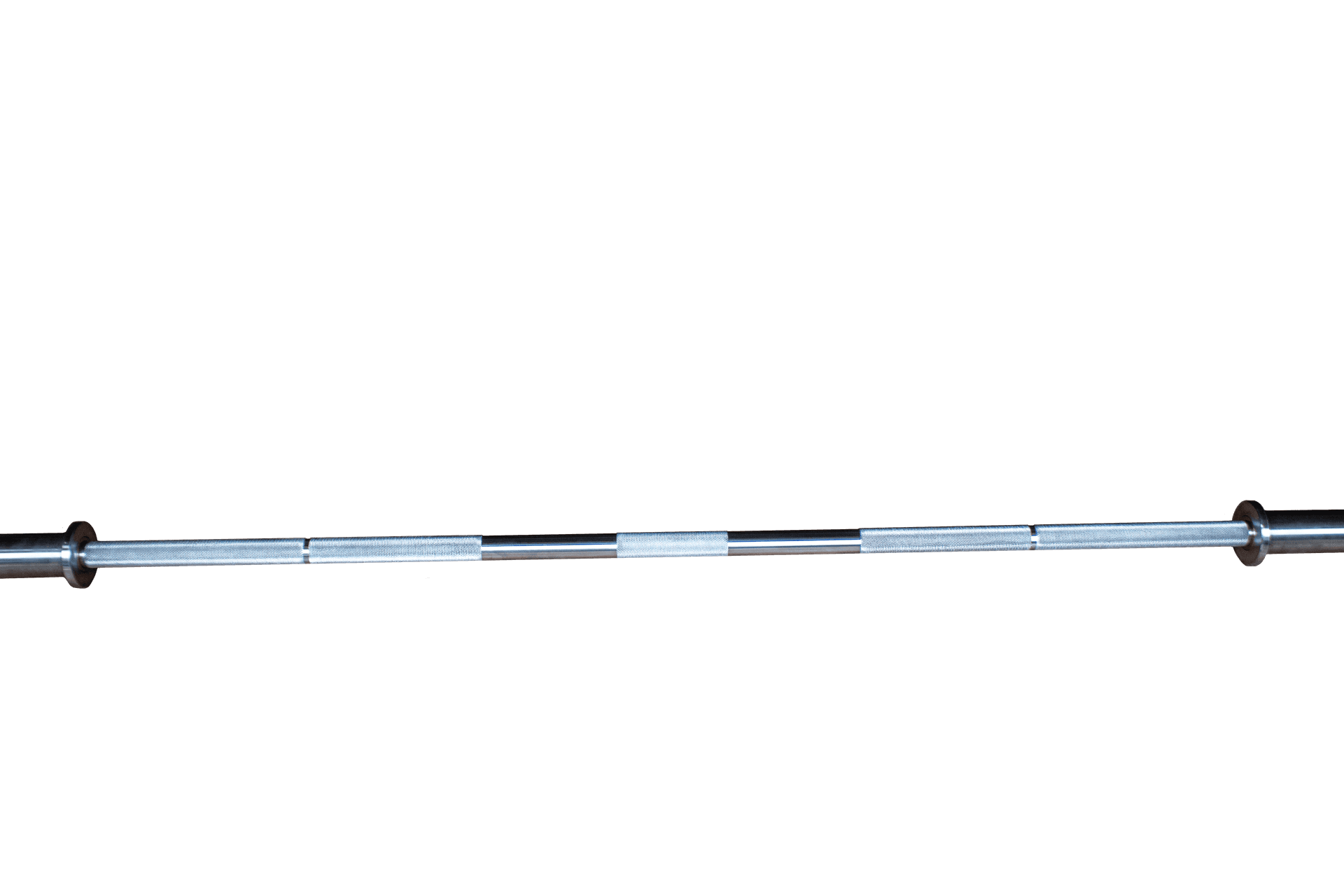 Diameter Standar IPF