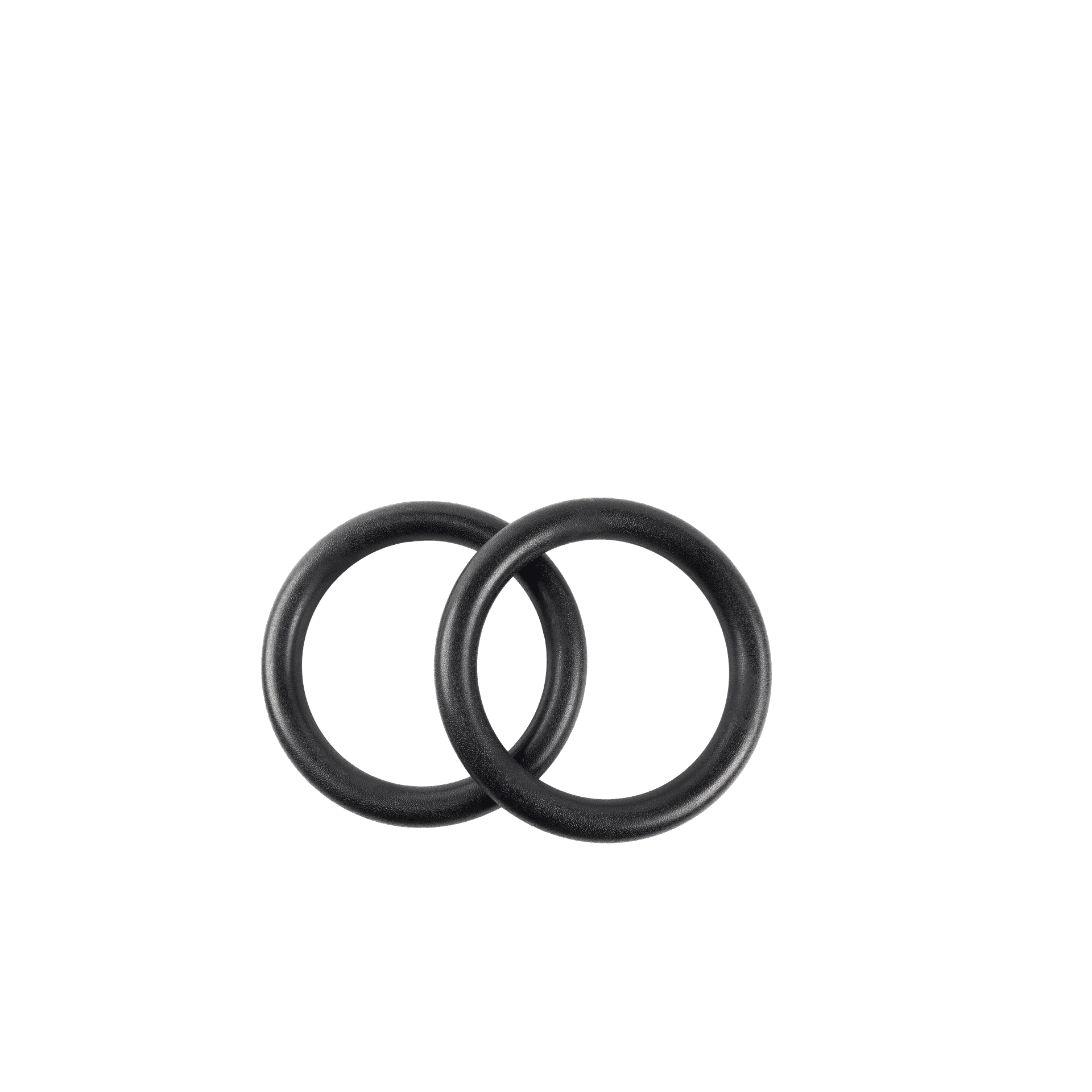 Diameter Ring 23 cm