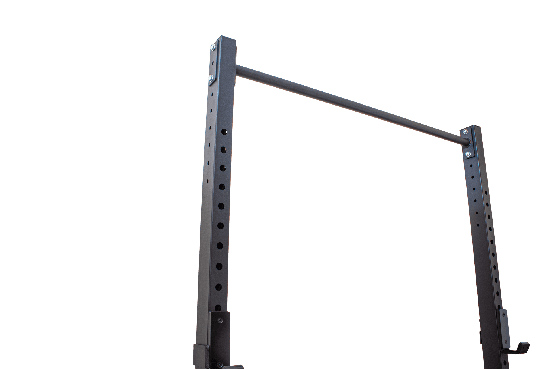 Pull Up Bar Standar Calisthenic