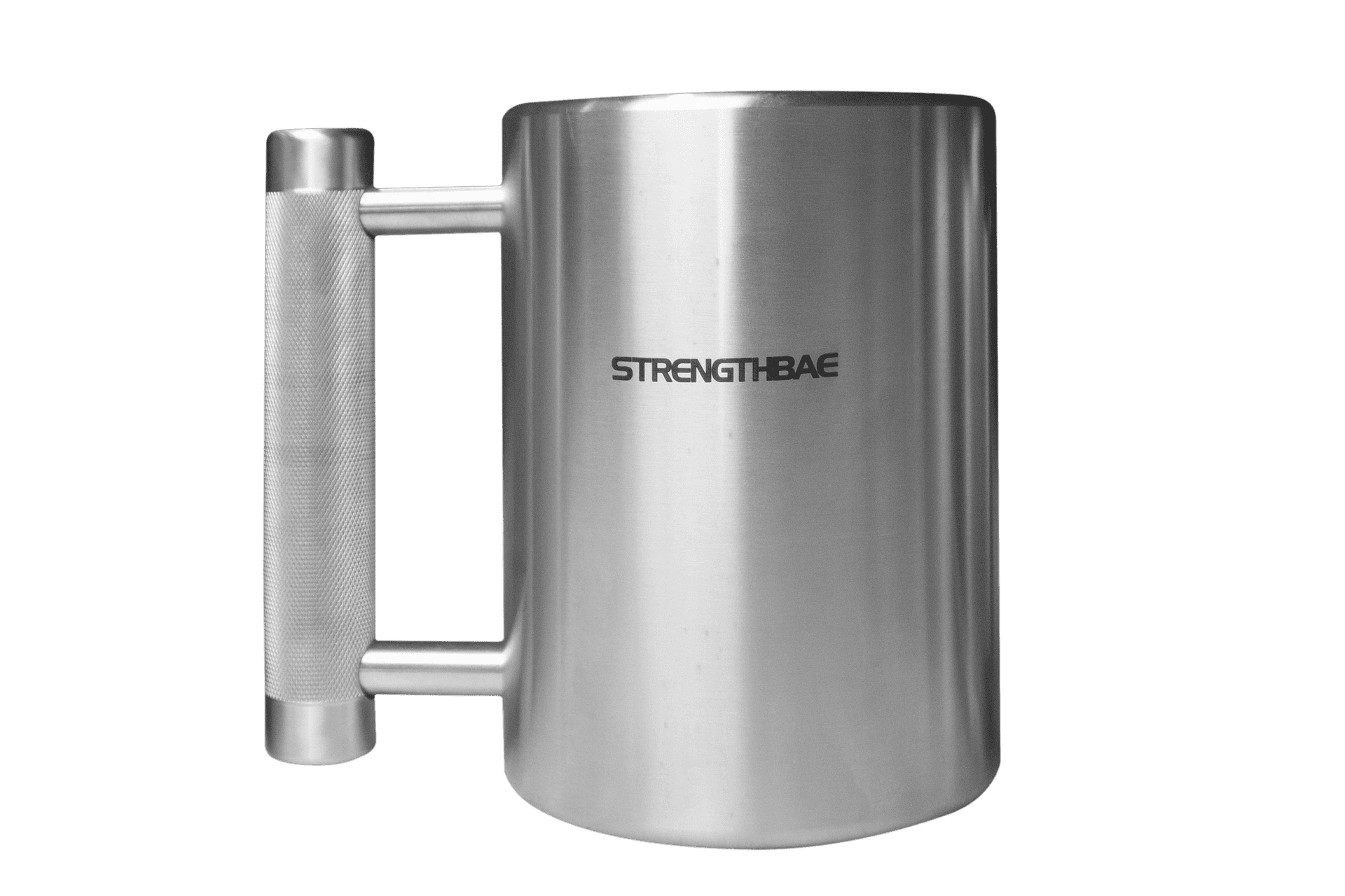 Stainless Steel Food Grade