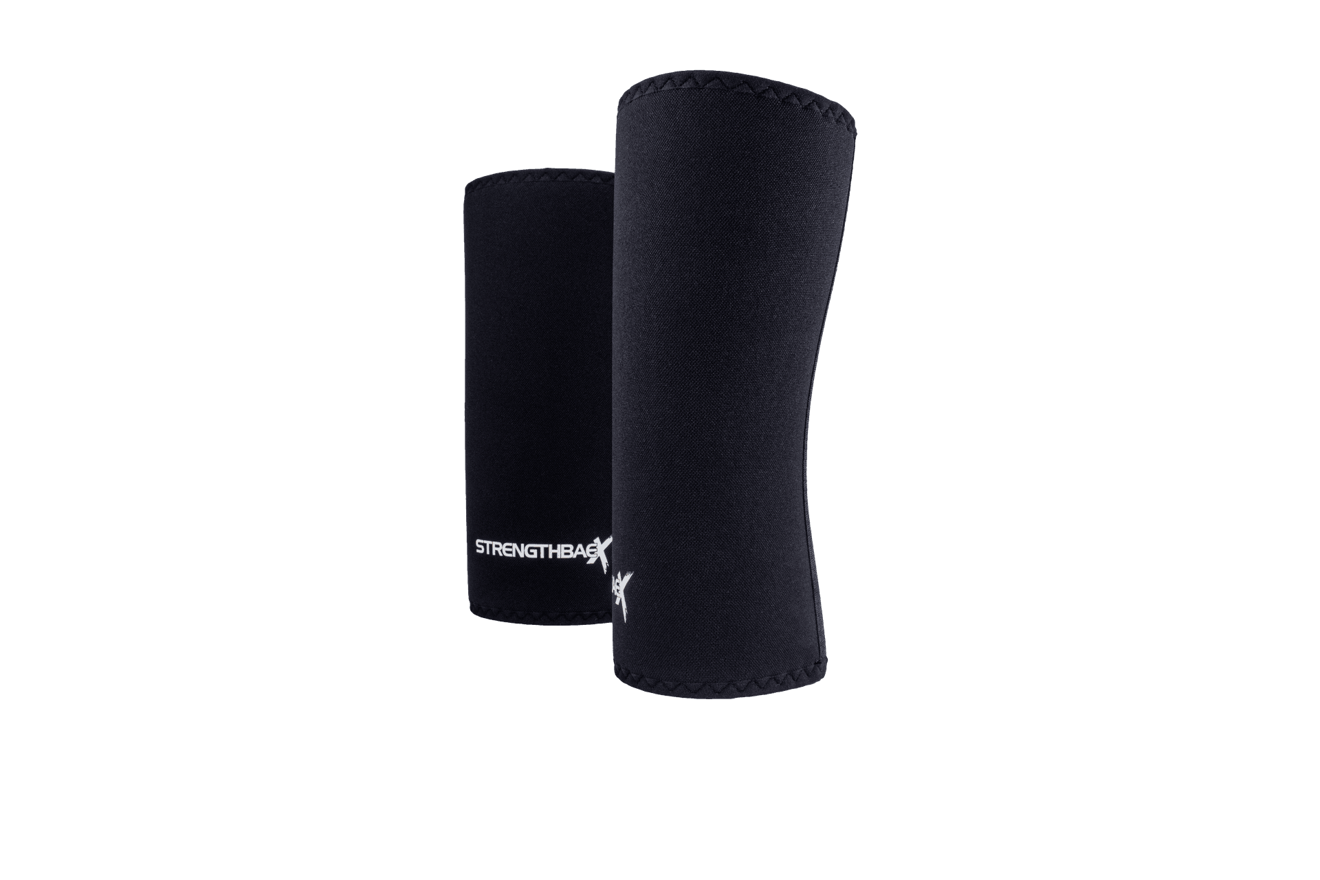 Desain Ergonomis