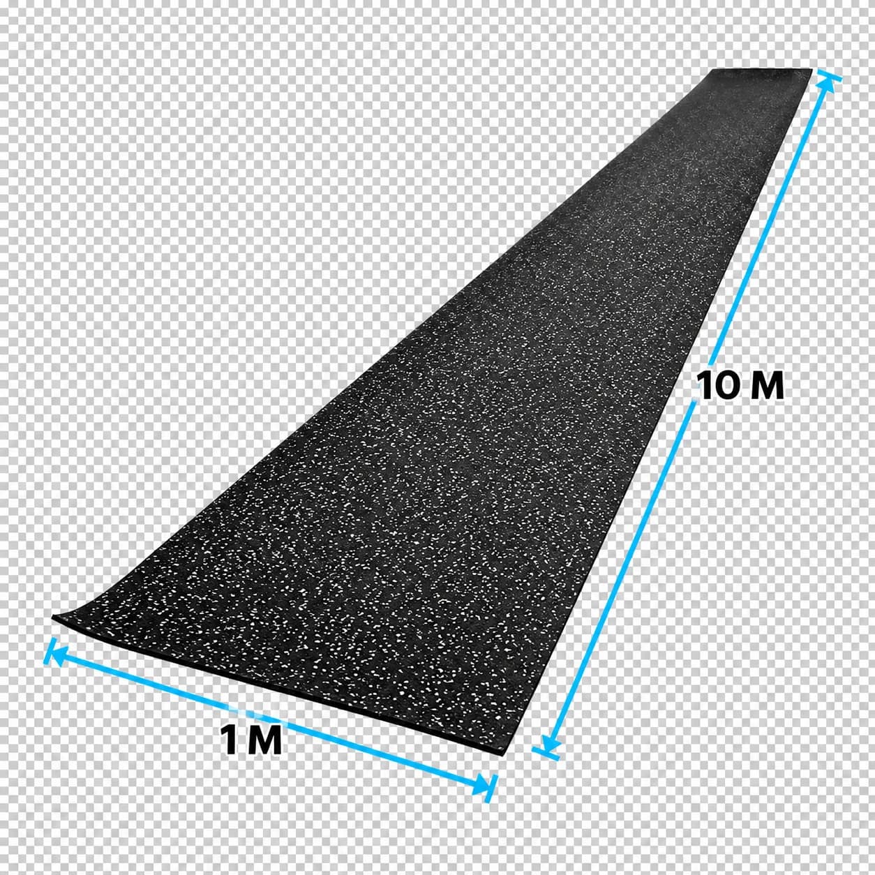 Format Roll Seamless
