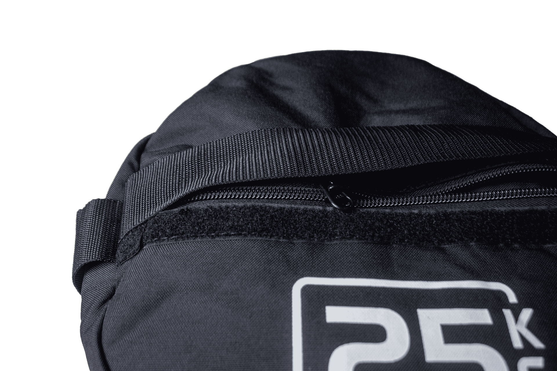 Bahan Cordura dengan Daya Tahan Premium