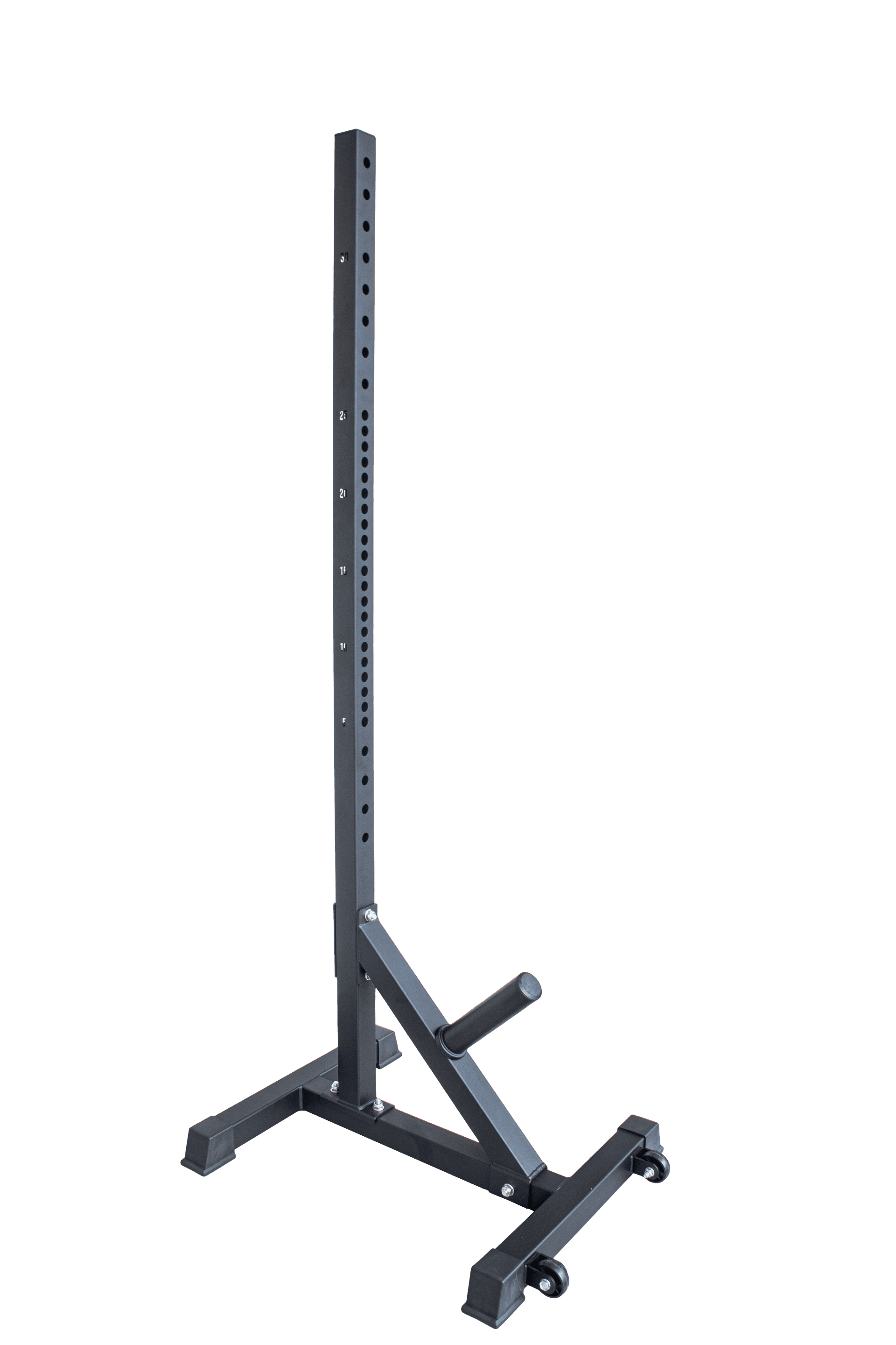 Upright Setinggi 1,7 Meter