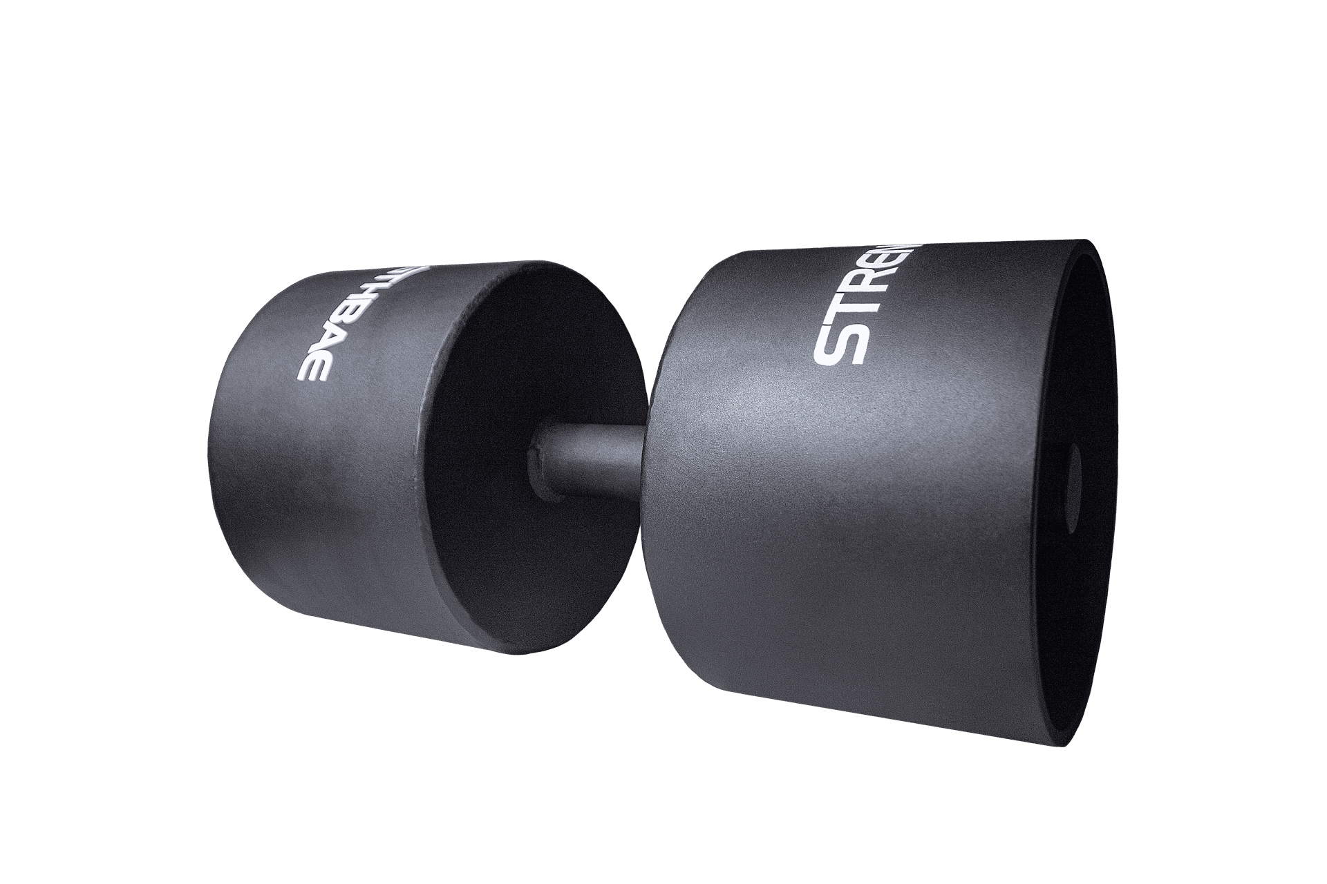 Berat Awal ±40kg