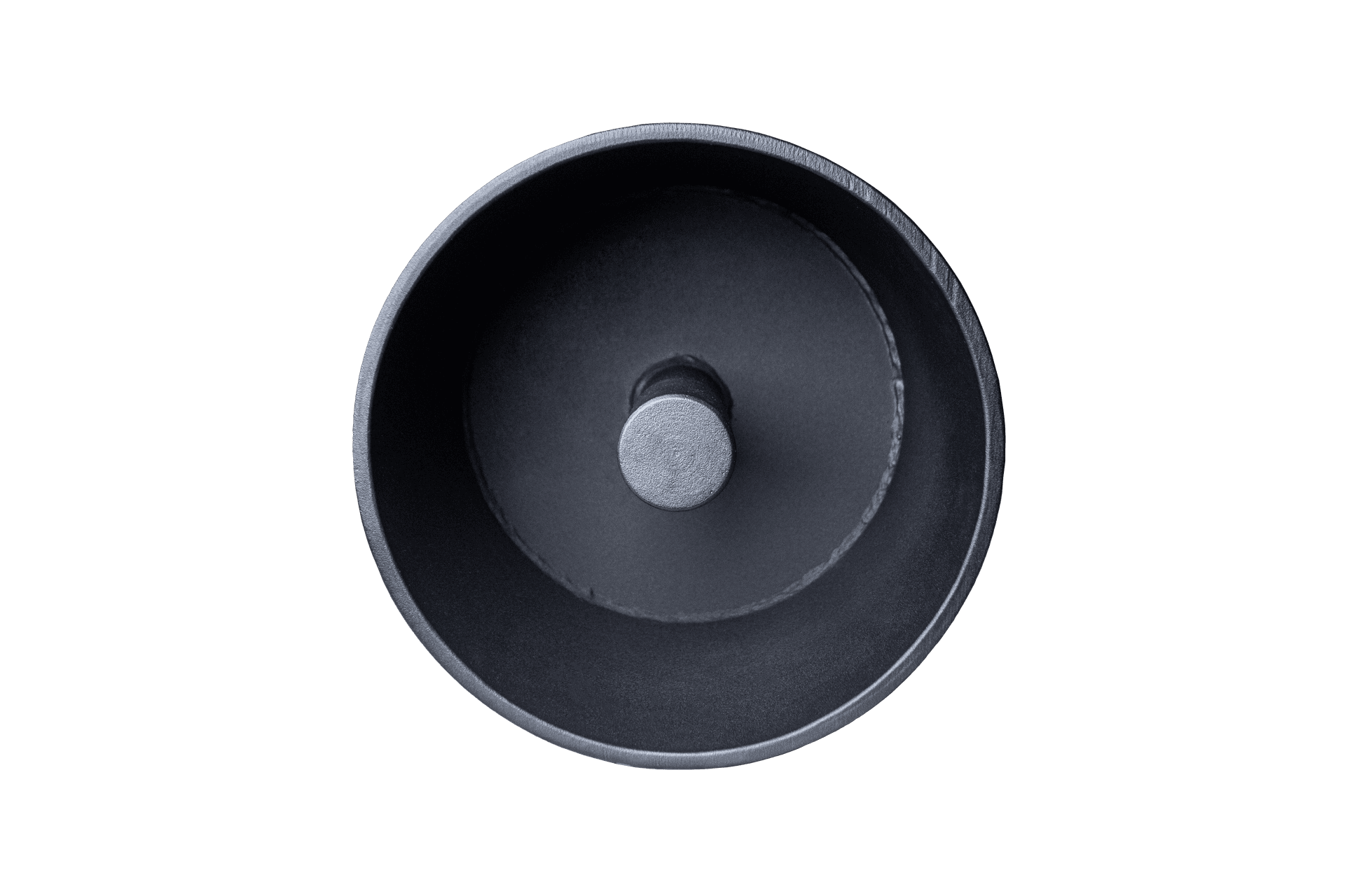 Diameter Optimal untuk Pembersihan dan Pengepresan yang Nyaman